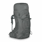 Sac à dos de randonnée Osprey Ariel 65