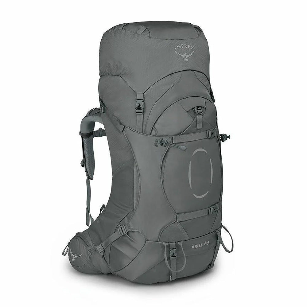 Sac à dos de randonnée Osprey Ariel 65