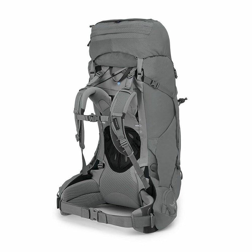 Osprey Ariel 65 Hiking Backpack – La Cordée