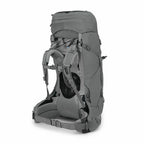 Sac à dos de randonnée Osprey Ariel 65