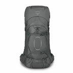 Sac à dos de randonnée Osprey Ariel 65