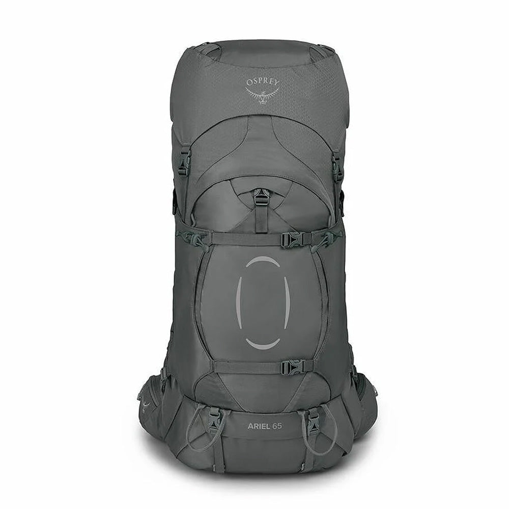 Sac à dos de randonnée Osprey Ariel 65