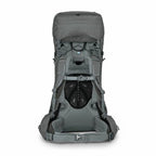 Sac à dos de randonnée Osprey Ariel 65
