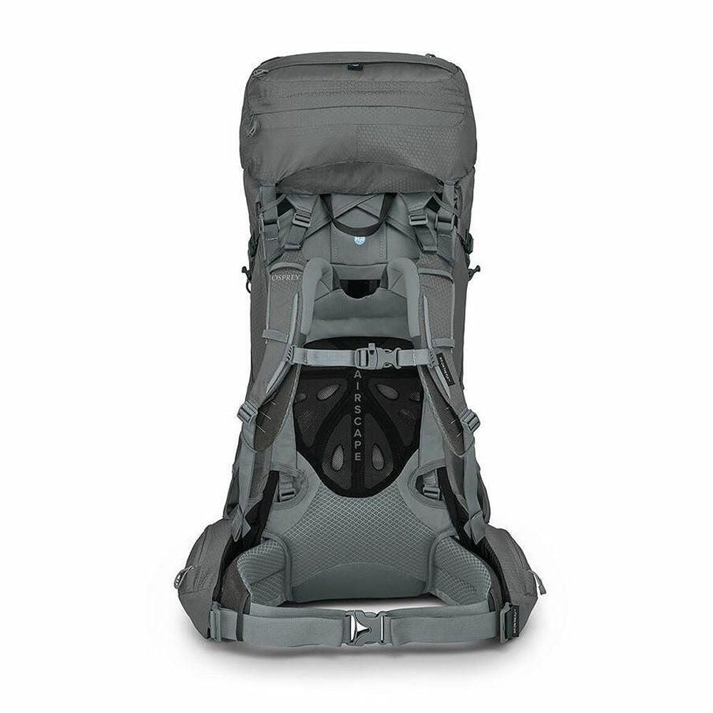 Sac à dos de randonnée Osprey Ariel 65