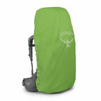 Sac à dos de randonnée Osprey Ariel 65