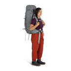 Sac à dos de randonnée Osprey Ariel 65
