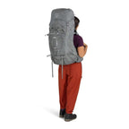 Sac à dos de randonnée Osprey Ariel 65