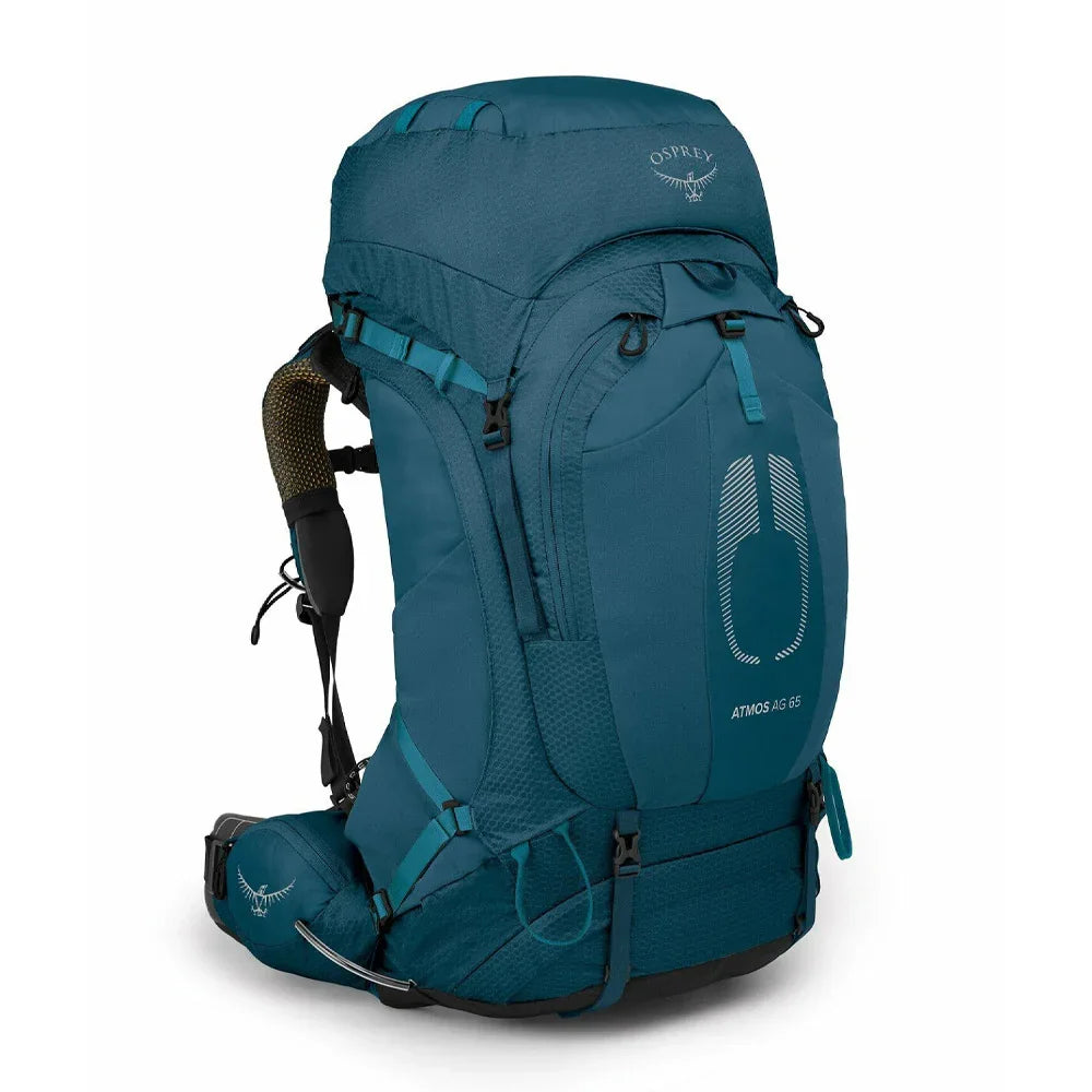 Sac à dos Osprey Atmos AG 65