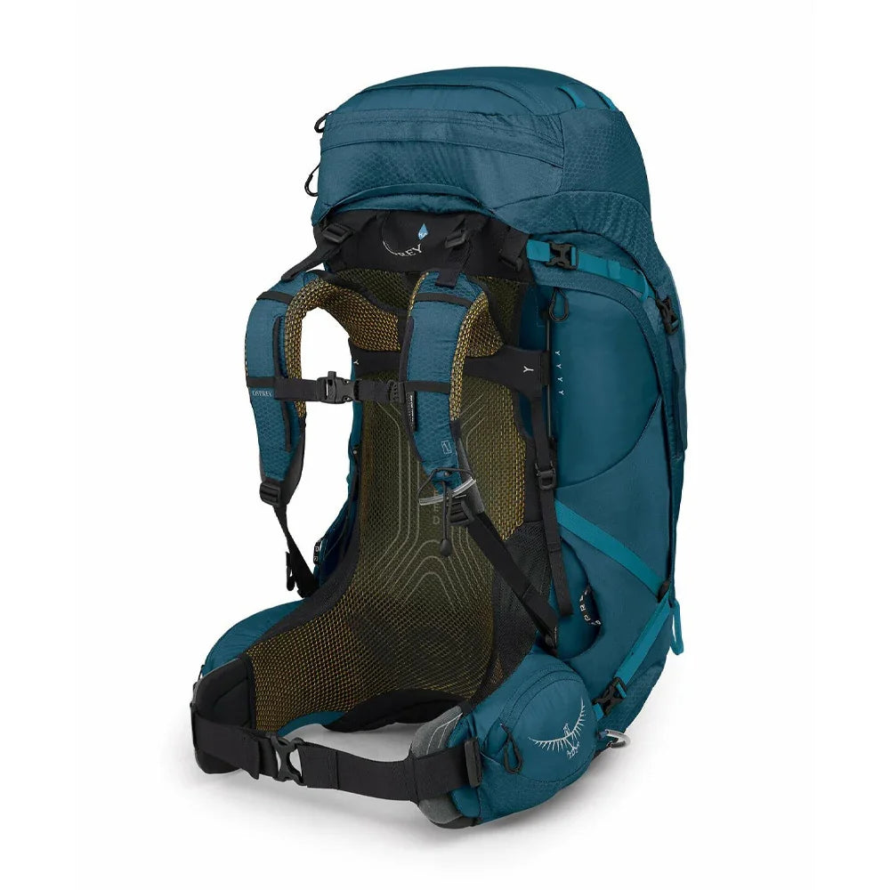 Sac à dos Osprey Atmos AG 65