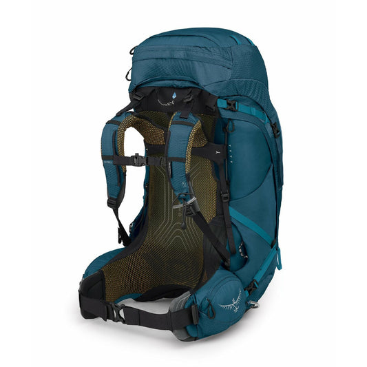 Sac à dos Osprey Atmos AG 65