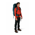 Sac à dos Osprey Atmos AG 65