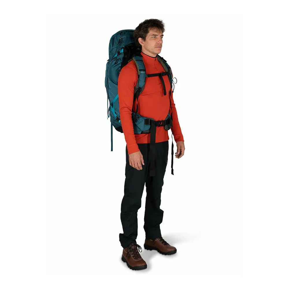 Sac à dos Osprey Atmos AG 65