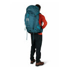 Sac à dos Osprey Atmos AG 65