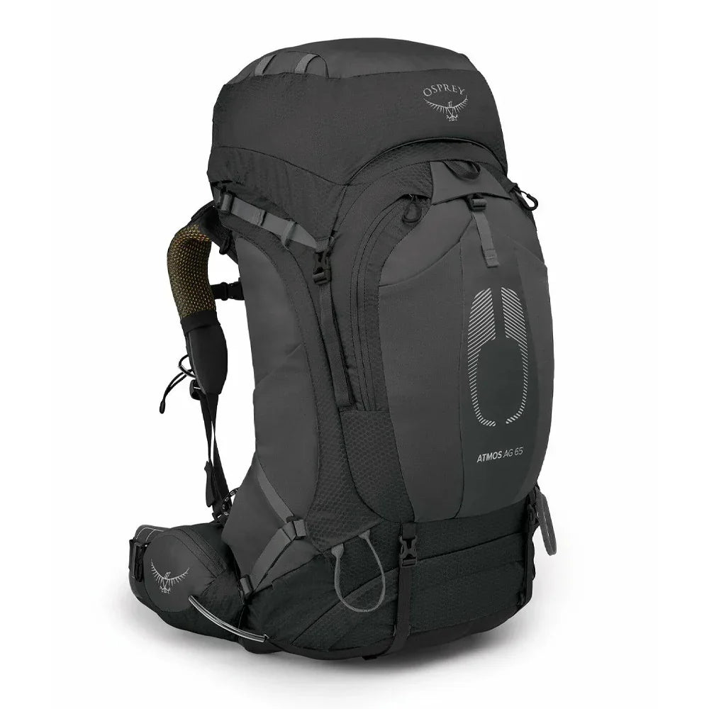 Sac à dos Osprey Atmos AG 65