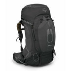 Sac à dos Osprey Atmos AG 65