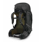 Sac à dos Osprey Atmos AG 65