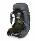 Sac à dos Osprey Aura AG 65 (femmes)