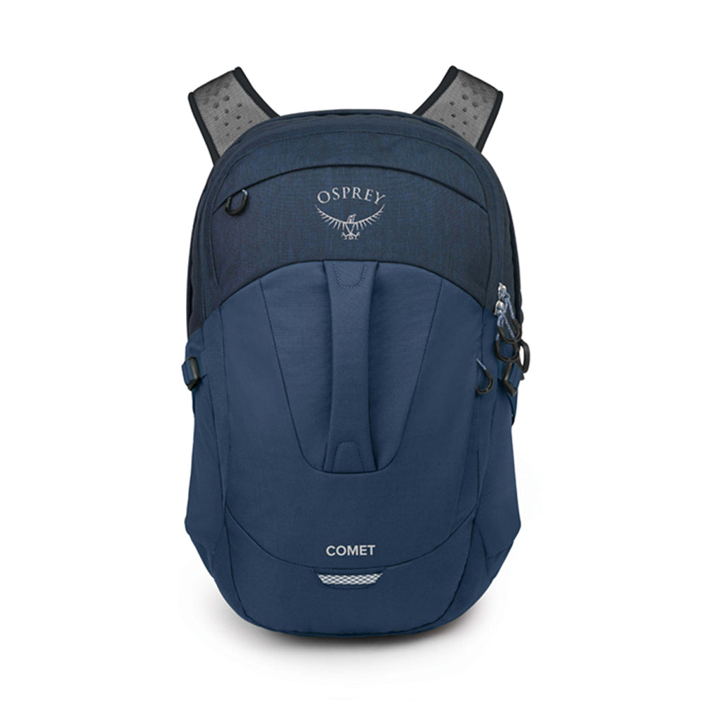 Sac à dos Osprey Comet 30