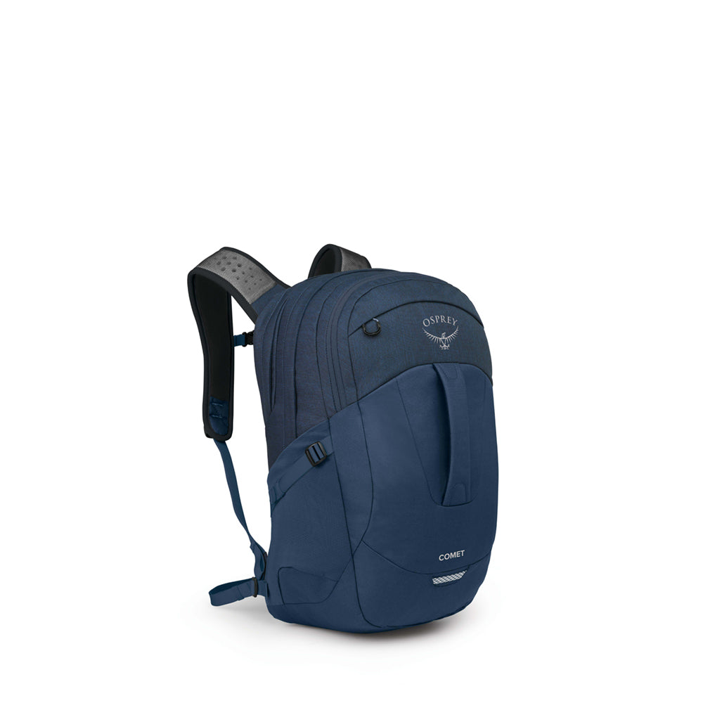 Sac à dos Osprey Comet 30