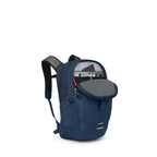 Sac à dos Osprey Comet 30