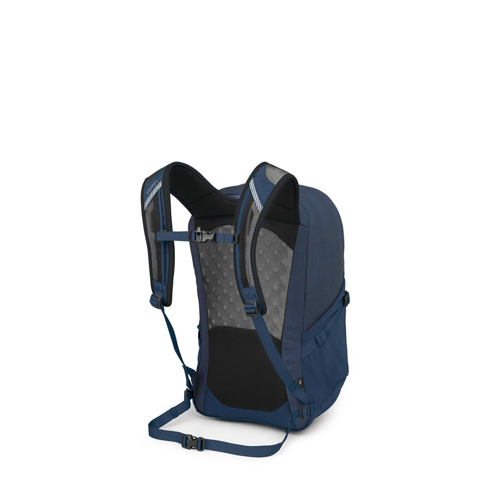 Sac à dos Osprey Comet 30