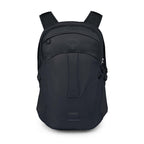 Sac à dos Osprey Comet 30
