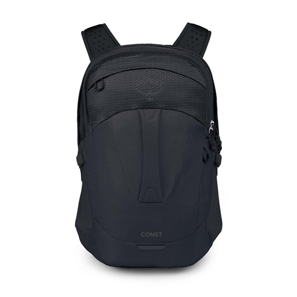 Sac à dos Osprey Comet 30