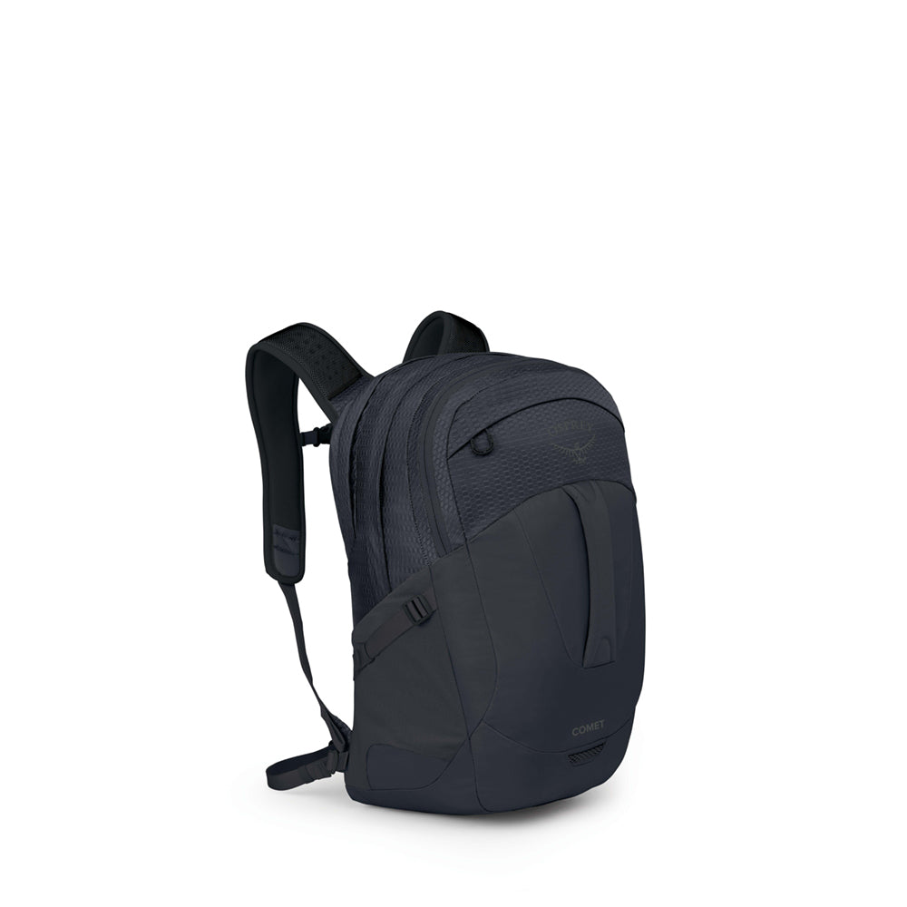 Sac à dos Osprey Comet 30