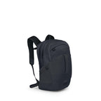 Sac à dos Osprey Comet 30