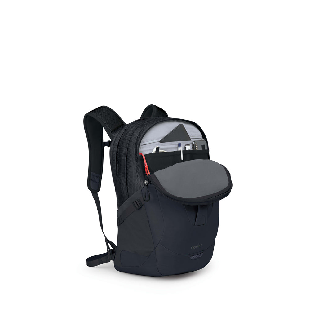 Sac à dos Osprey Comet 30