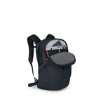 Sac à dos Osprey Comet 30