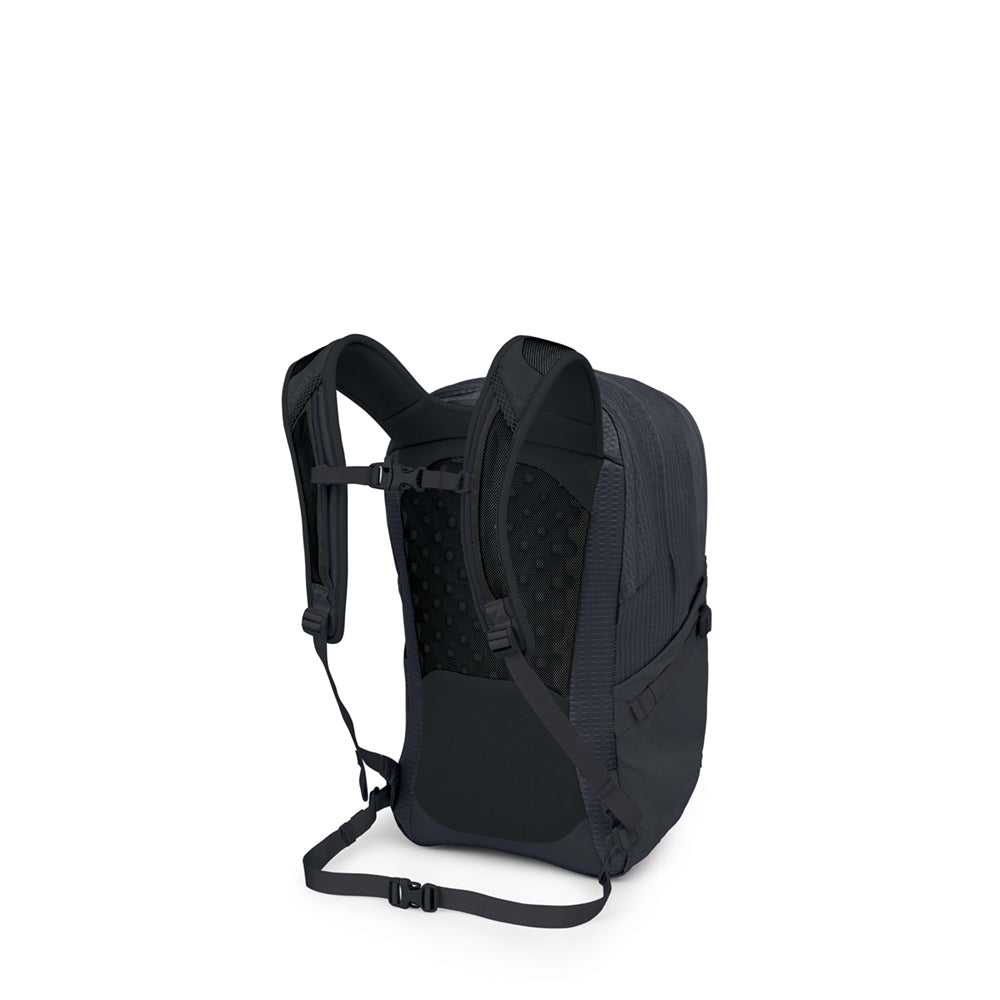 Sac à dos Osprey Comet 30