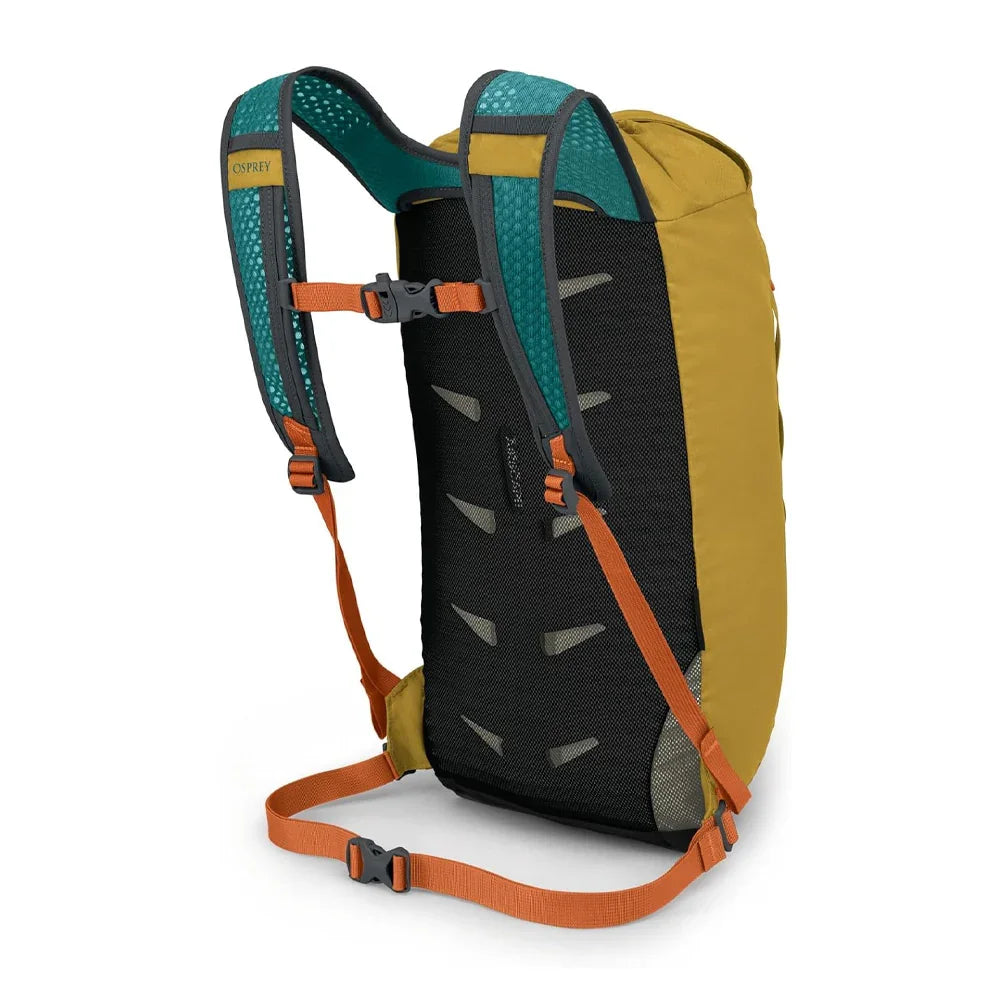 Sac à dos Osprey Daylite Cinch