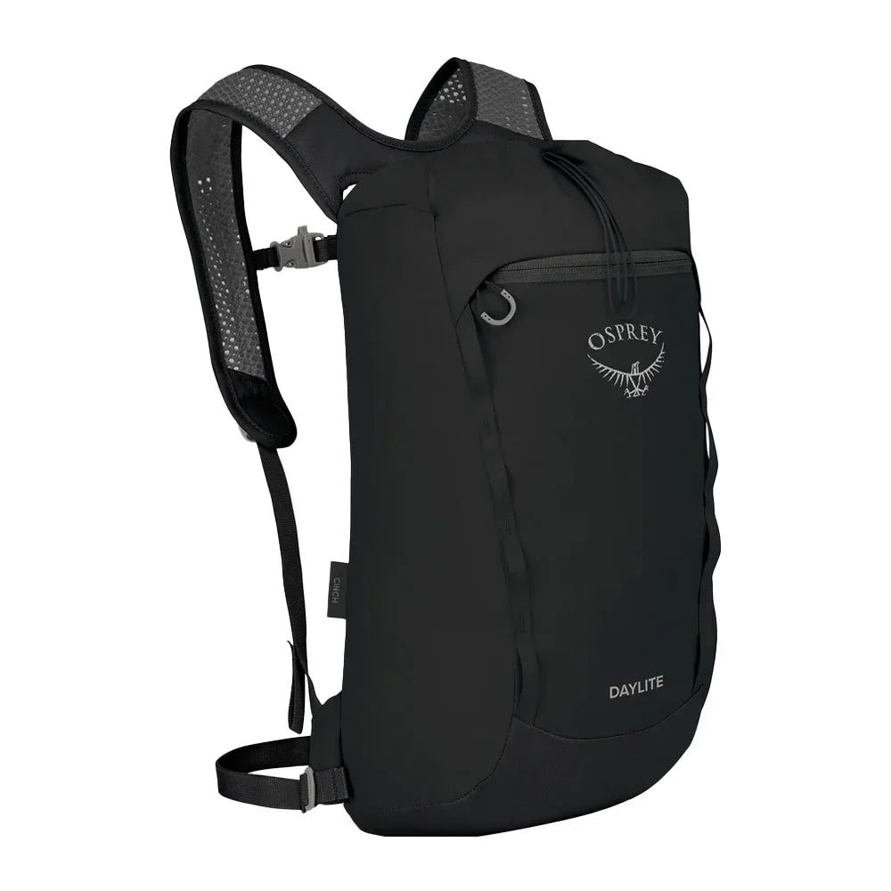 Sac à dos Osprey Daylite Cinch