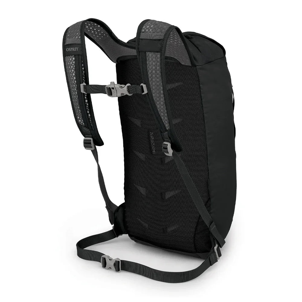 Sac à dos Osprey Daylite Cinch