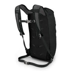 Sac à dos Osprey Daylite Cinch