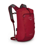 Sac à dos Osprey Daylite Cinch