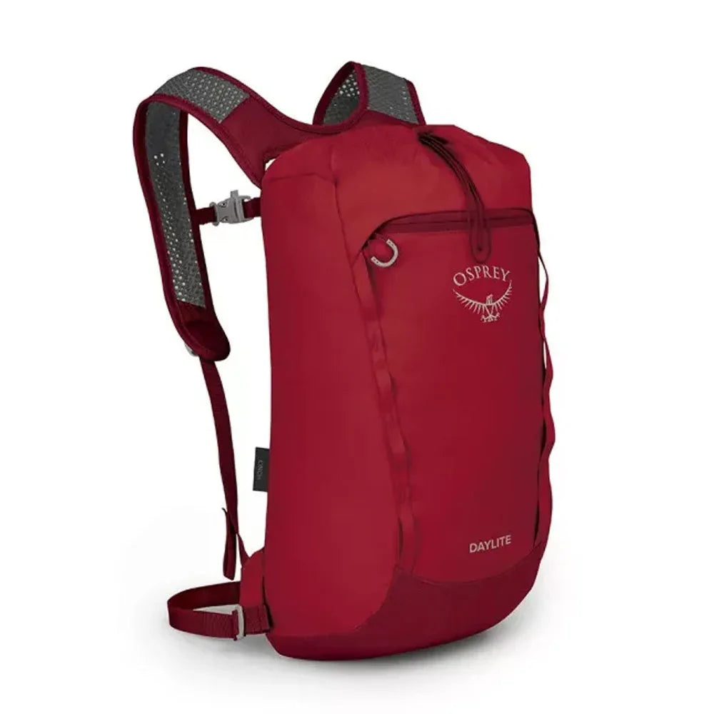 Sac à dos Osprey Daylite Cinch