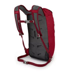 Sac à dos Osprey Daylite Cinch