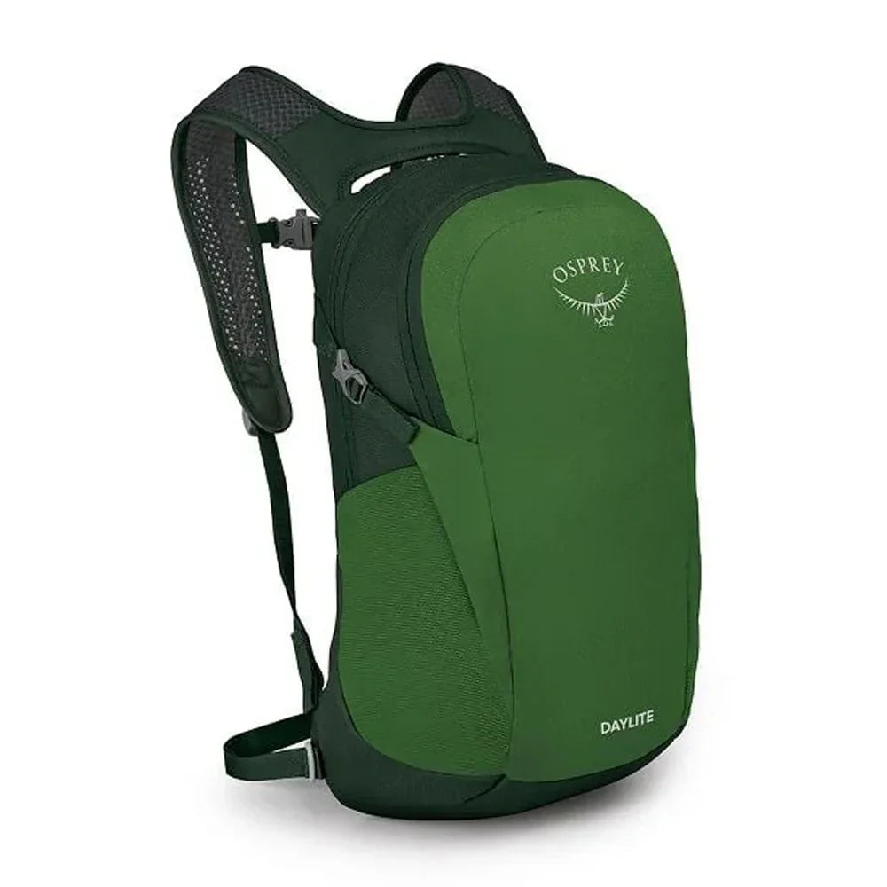 Osprey Daylite 13L Backpack – La Cordée