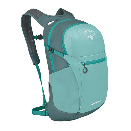 Osprey Daylite Plus 20 L Backpack