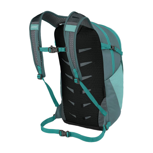 Osprey Daylite Plus 20 L Backpack