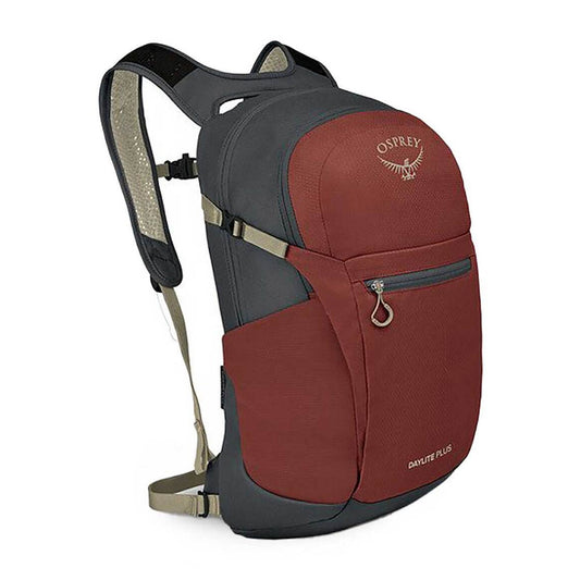 Osprey Daylite Plus 20L Backpack