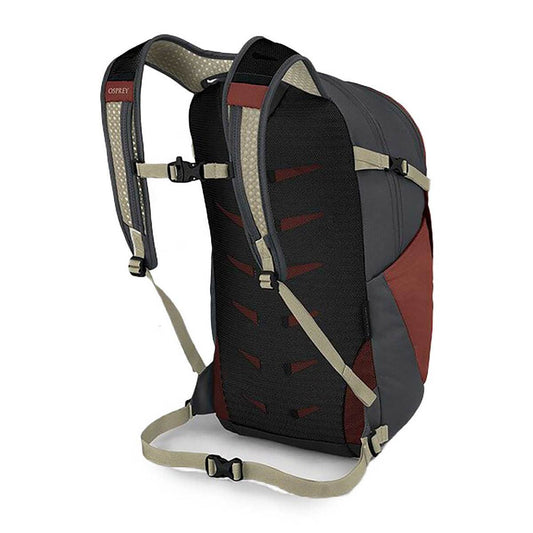 Sac à dos Osprey Daylite Plus 20L