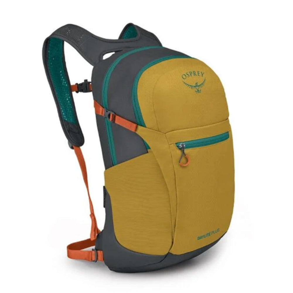 Osprey Daylite Plus 20 L Backpack – La Cordée Osprey Daylite Plus 20 L Backpack – La Cordée