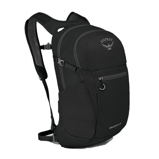 Osprey Daylite Plus 20 L Backpack
