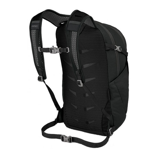 Osprey Daylite Plus 20 L Backpack