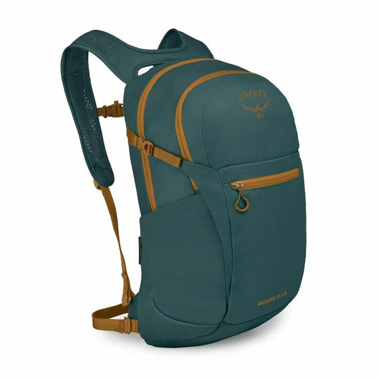 Osprey Daylite Plus 20 L Backpack