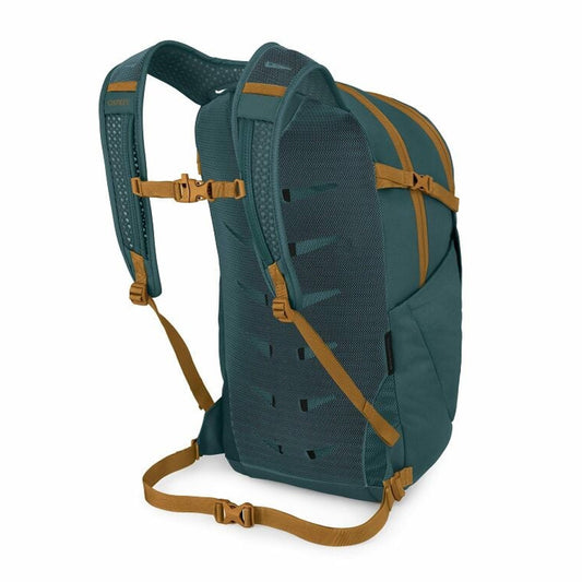 Osprey Daylite Plus 20 L Backpack