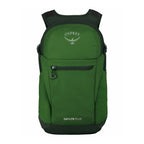 Sac à dos Osprey Daylite Plus 20L